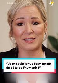 Michelle Blanche's Instagram, Twitter & Facebook