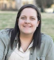 Mia Stokes Obituary (2001