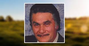 Joseph V Galea Obituary September 7, 2022