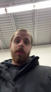 Fixing Blown Head Gasket in 2005 Chrysler Pt Cruiser