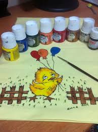 Suda çözünecek şekilde formüle edilmiştir ama giysilerine bu etkili temizleme karışımı kumaş liflerine zarar vermeden önce hemen çıkarılmalıdır. Kumas Boyama Icin 8 Fikir Kumas Aplike Desenleri Desenler