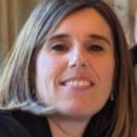 30+ profils pour “Korpal”