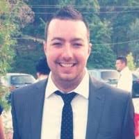 40+ perfiles de «Karl Bates»