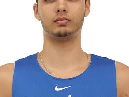 French Guard Headlines Workout