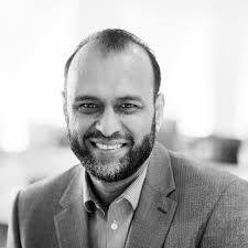 App launches to turn Zoom meetings into 'virtual fundraisers in minutes'