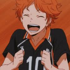 We did not find results for: Pin By Lee Jaeyoungneko On Haikyuu Anime Haikyuu Anime Cute Anime Character