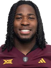 Washington State All Time Football Recruits in Texas