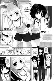C87) [Pico Pico Labyrinth (Fujisaka Lyric)] Suji Sakari Park 2 - Read  Hentai Manhwa, Hentai Manga, Hentai Webtoon, Hentai Comics, Porn Comics,  Manhwa18, Hentai20, Sex Manga, E hentai