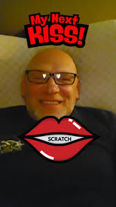 Zbigniew Witkowski Konin