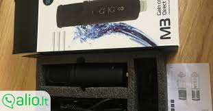 Nikabe m2 30€ apsvietimas 40€ svedu gamintojo aktyvus monitoriai 55€ mikrofono stovas 15€ ausines jays 25€. Kokybiskas Mikrofonas Su Usb Irasams Transliacijoms Komplekte Mini Stovelis Alio Lt