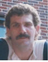 Obituary information for John Gerard Ciccone