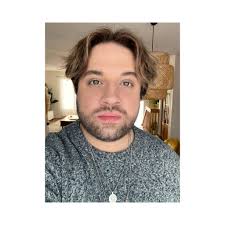 New York Toy Fair Reveals: Jurassic World Pre-order ▻ http://bit.ly/2EwwTNP