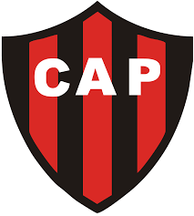 El 30 de mayo de 1956 se produce la. File Escudo Del Club Atletico Patronato De La Juventud Catolica Svg Wikimedia Commons