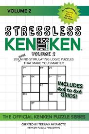 We did not find results for: 100 Best Logic Puzzles Books Of All Time Bookauthority
