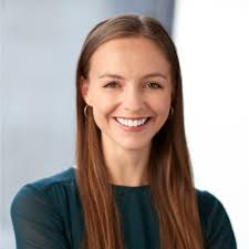 So proud to be included in Mindr's 2023 Women of Influence in celebration  of Women's History Month alongside this group of incredible women! I am  thankful to see the progress and positive