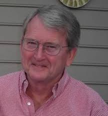 Obituary for Walter Edward Bubenheim, Jr.
