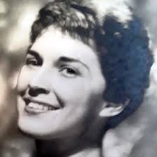 Belva Jane Posey Obituary