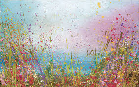 There is no better feeling than selling original artwork, but as a. What S Your Limited Edition Contemporary Print Worth Yvonne Coomber