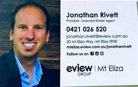 Bulletin 16 March (Mar 16, 2022)