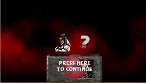 The mortal kombat reboot trailer has a secret cameo from online game character . Mortal Kombat Karnage Review Flash Games Reviews And More