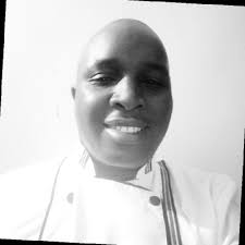 Looking forward to participating, send me a PM if you wish to meet and  discuss possibilities at the show.