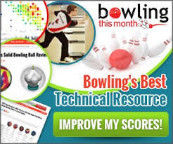 Bowling Ball Comparison Bowling This Month
