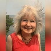 Motsinger Family Obituaries