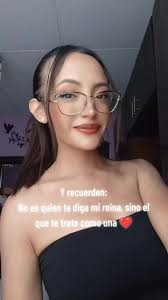 Sami Estefania Chavez