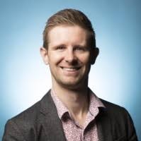 Matt Wrobel Email & Phone Number