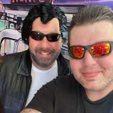 SHANA SHEWBERT and Daniel Steckler's Wedding Website