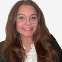 Ioanna Ludwig ... Klaus Ludwig auf xing.com