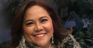 Iris Gucor Brannan, wife, friend and mother will be laid to rest