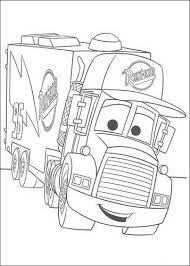 Your choice of car color provides a peek into your subconscious. Kids N Fun Com 84 Coloring Pages Of Cars Pixar