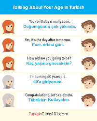 We did not find results for: Learn Happy Birthday In Turkish More Special Greetings
