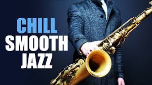 Smooth Jazz Chillout Lounge Smooth Jazz Saxophone Instrumental Music Youtube
