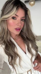 Videos de Laura Moncada (@lauramoncadac) con “sonido original