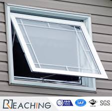 Check spelling or type a new query. Top Quality Construction Australian Standard Vinyl Awning Window Upvc Awning Window From China Manufacturer Reaching Build Co Ltd