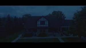 J.mp/2duj61g don't miss the hottest new trailers Knock Knock 2 Trailer 2018 Fanmade Hd Youtube