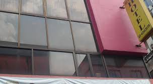 Points of interest & landmarks in ampang. Old Penang Hotel Ampang Point Prices Photos Reviews Address Malaysia