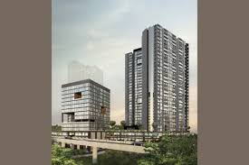Metro homes sdn bhd properties,malaysian my second home. Hck Capital Group Propsocial