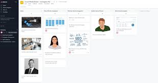 Maybe you would like to learn more about one of these? Projektmanagement Mit Asana Im Test Projektwege De