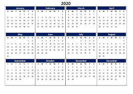 Pin On Calendar Ideas