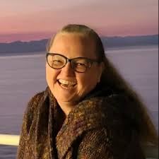 Considering what resilience looks like, if any part of this video  (https://bit.ly/3sGyXAZ) is what comes to your mind, then I feel at least  part of my purpose