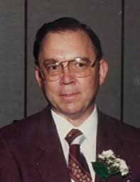 Obituary information for Howard P. Nelson Jr.