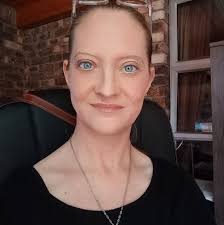 What is the name of the Netflix show about allergens in food?