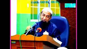 Ustaz azhar idrus tak baca doa iftitah sah ke solat. Wajibkah Membaca Doa Iftitah Ketika Solat Fardhu Atau Sunat Kifarah Media