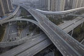 The act of someone controlling somebody, especially when their's no commitment involved, so that. Covid Lockdowns Are Spreading A Year After China Shocked World Bloomberg