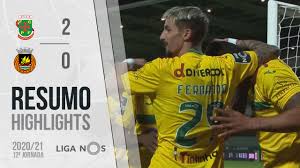 Pacos de ferreira to win or rio ave to win. Mzlvxhlq6g5x4m