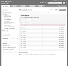 Save on international fees by using wise. Bank Of Montreal Account Number Format Amazing Home Office Setups
