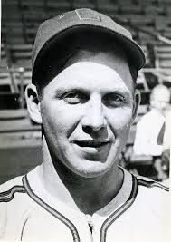 Red Sox catcher honored for 1000 games